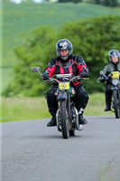 Vintage-motorcycle-club;eventdigitalimages;no-limits-trackdays;peter-wileman-photography;vintage-motocycles;vmcc-banbury-run-photographs